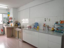 Blk 70 Bedok South Road (Bedok), HDB 3 Rooms #145524722